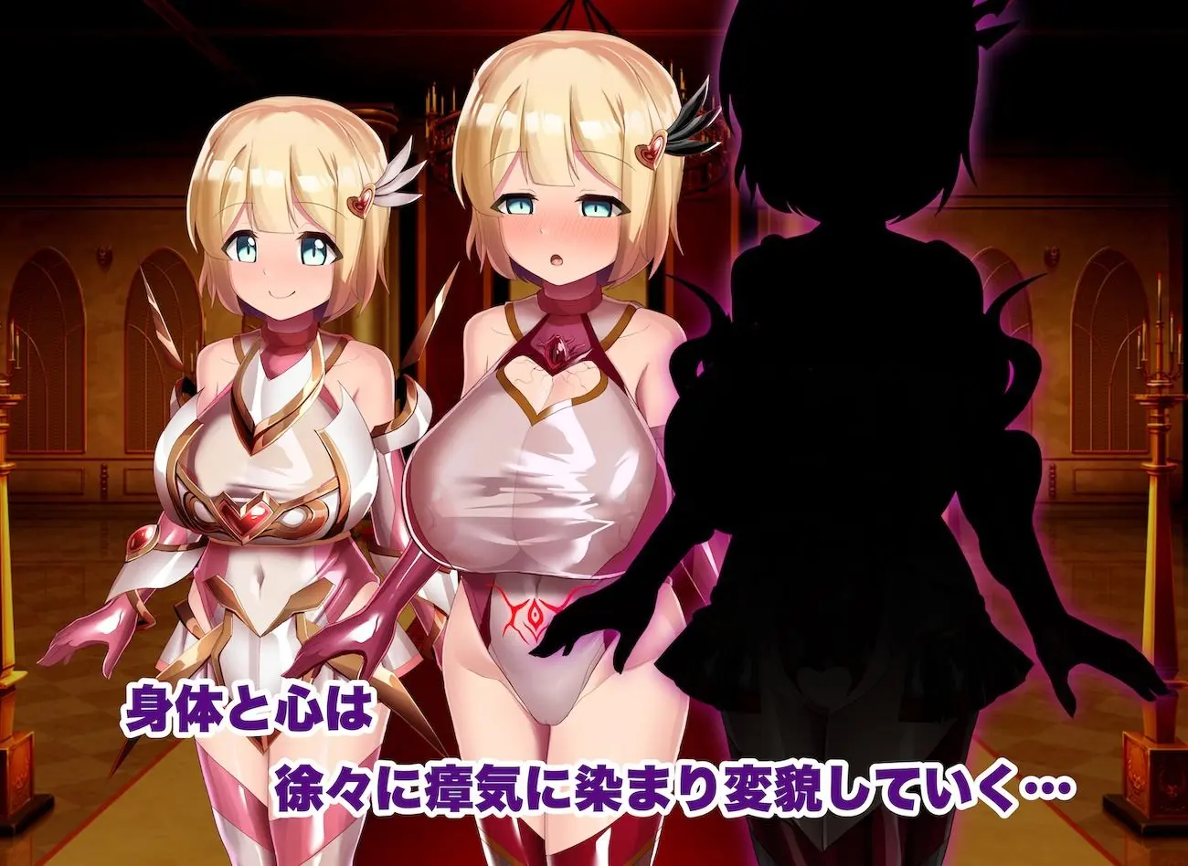 清浄天輝ピュアリモーラ 画像3